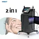 skin refreshing equipment